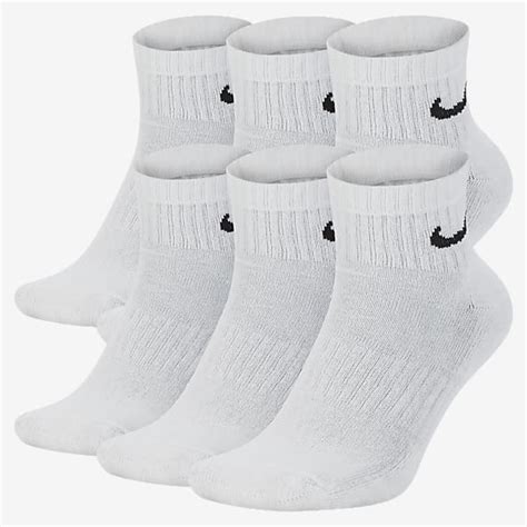 Achetez des Chaussettes de Sport en Ligne. Nike FR